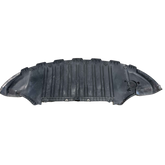 TESLA MODEL Y  VALANCE - FRONT FASCIA 1493760-00-A